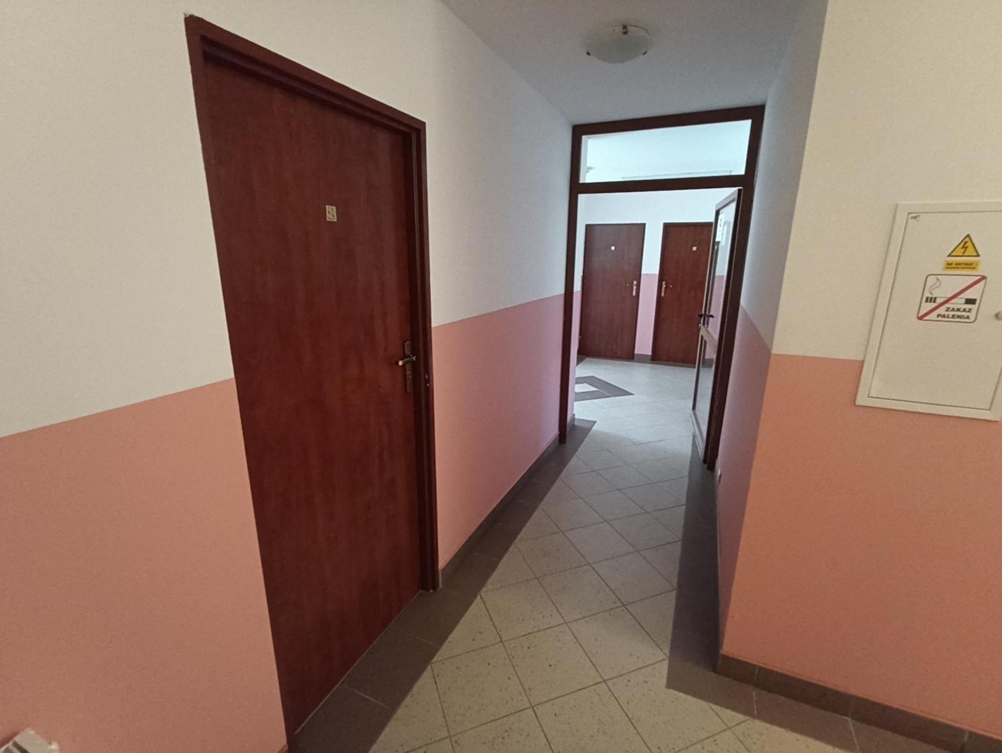 Ferienwohnung Dom Turysty Na Skarpie Malbork Exterior foto